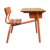 Bureau ecolier 70