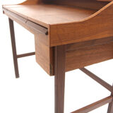 Scandinavian teak dresser, Sweden, 1960