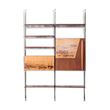 Shelf years 50