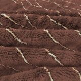 Handmade Moroccan rug 3 x 2 m