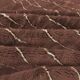 Handmade Moroccan rug 3 x 2 m