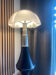 Bat lamp