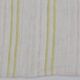Antique Colorful Oushak Hemp Kilim Rug sku 3674