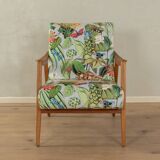 1960s Armchair