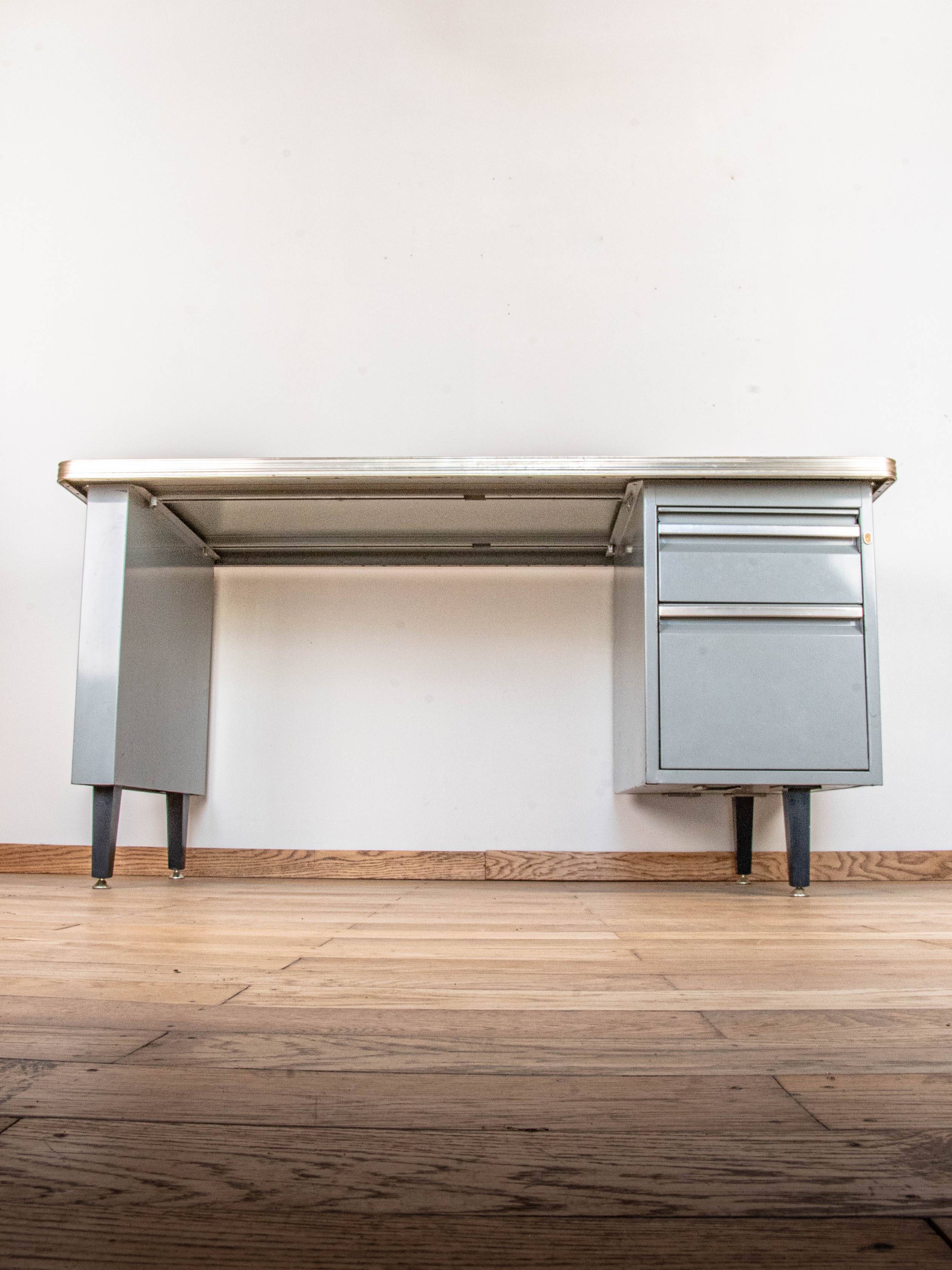 Atal Industrial Office