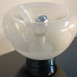 Designer lamp by VeArt 1970s