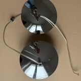 Suspension Tom Dixon Mirror Ball Ø40 – Original edition 2006 – UK