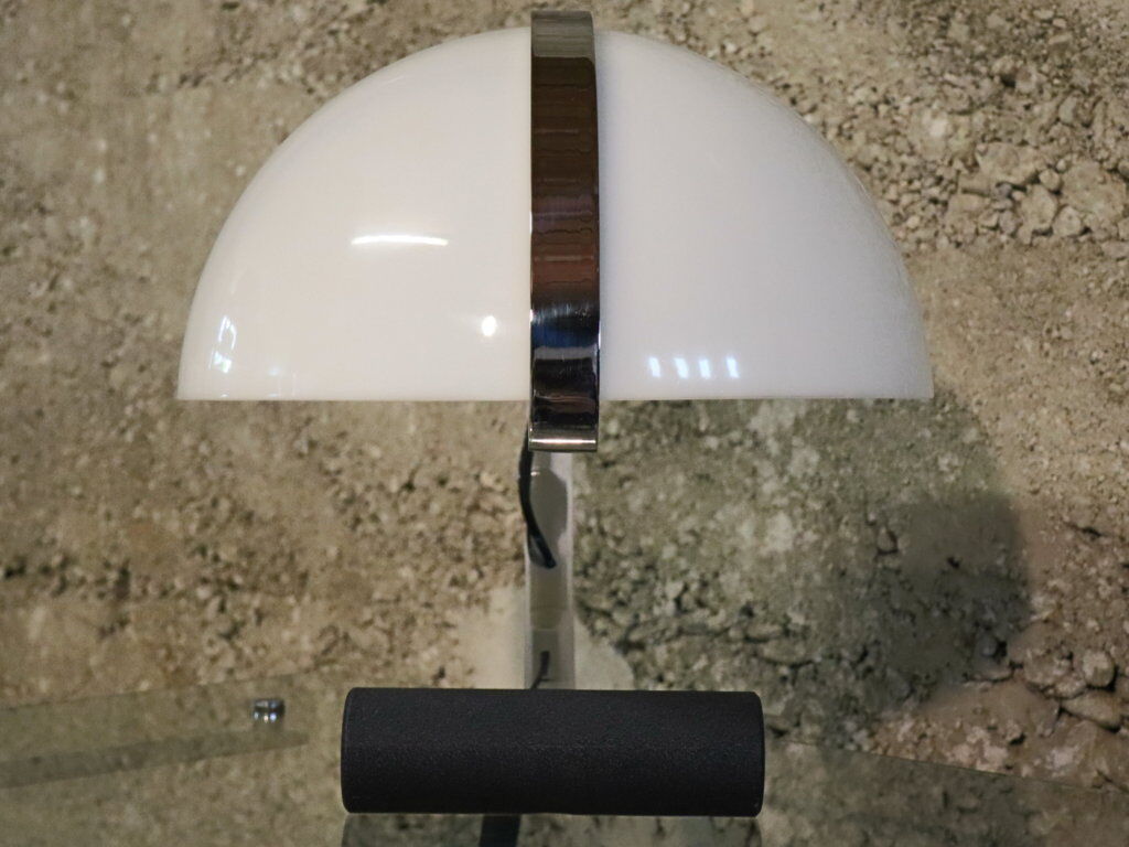 Stilnovo desktop lamp for Artimeta 1970