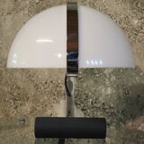 Stilnovo desktop lamp for Artimeta 1970