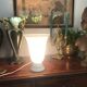 Vintage Lamp Medici Shape