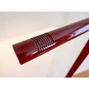 Floor lamp by Gianfranco Frattini, Italy 1970s