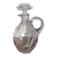 Carafe Baccarat, début des années 30