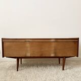 Vintage sideboard