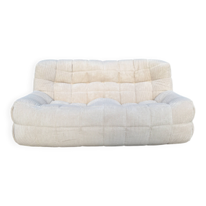 Ligne roset Kashima 2 - places