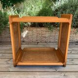 POP-UP CHRISTMAS 2022 - SERVES CHENE AND WICKER YEARS 50 #15