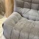 Kashima sofa by Michel Ducaroy for Ligne Roset