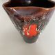 Vase Vallauris
