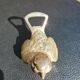 Décapsuleur ouvre bouteille oiseau vintage