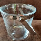 Ice bucket