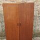 Wardrobe 1950