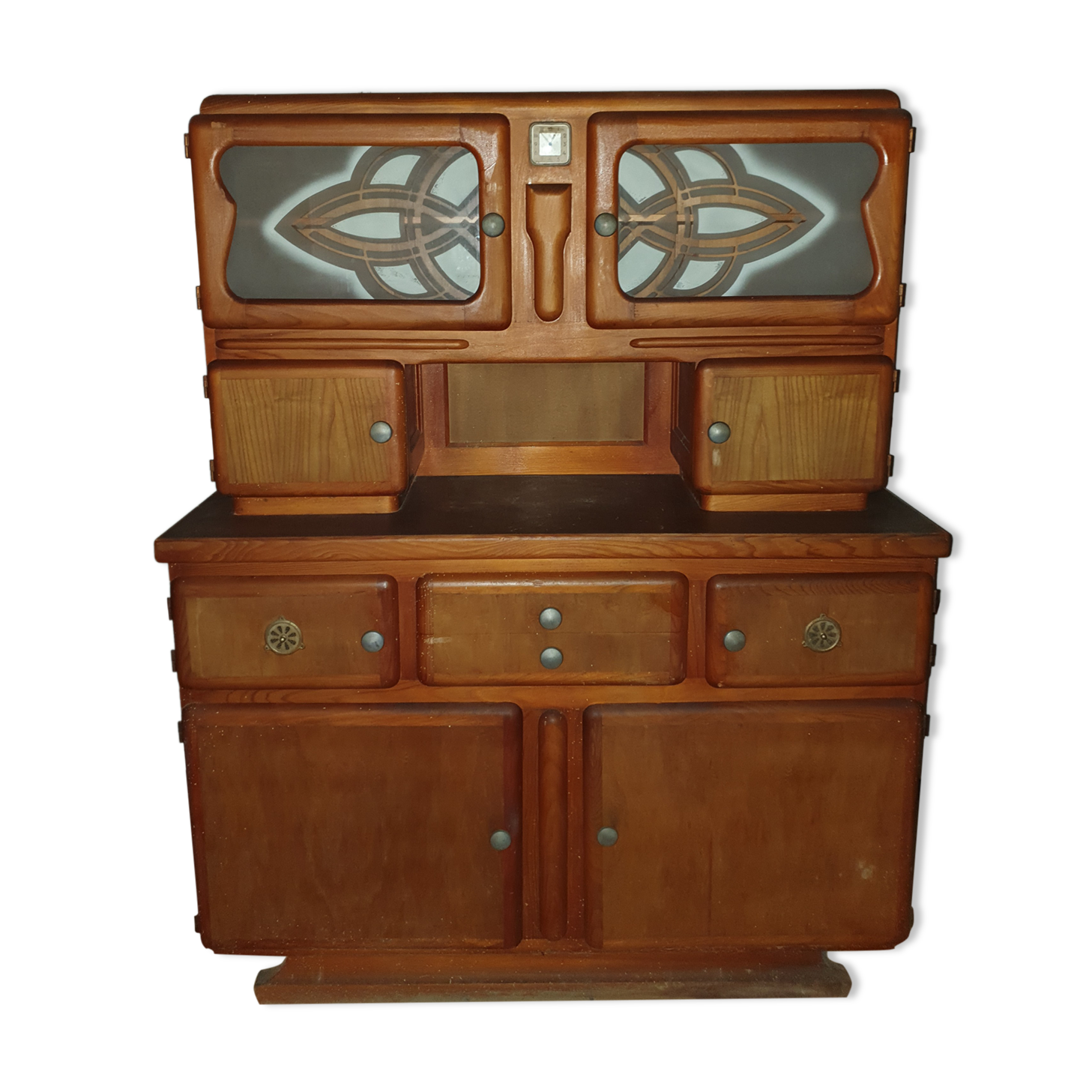 Meuble buffet mado