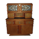 Meuble buffet mado