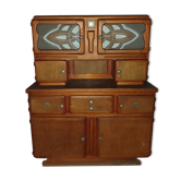 Meuble buffet mado