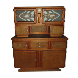 Mado buffet furniture