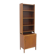 Library "Futura", David Rosén, Nordiska Kompaniet, Sweden, 1950