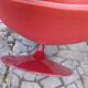 FAUTEUIL 508 GEOFFREY HARCOURT POUR ARTIFORT