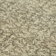Handmade rustic oriental beige rug 194 cm x 313 cm