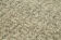 Handmade rustic oriental beige rug 194 cm x 313 cm