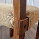 Chaise S24 Pierre Chapo