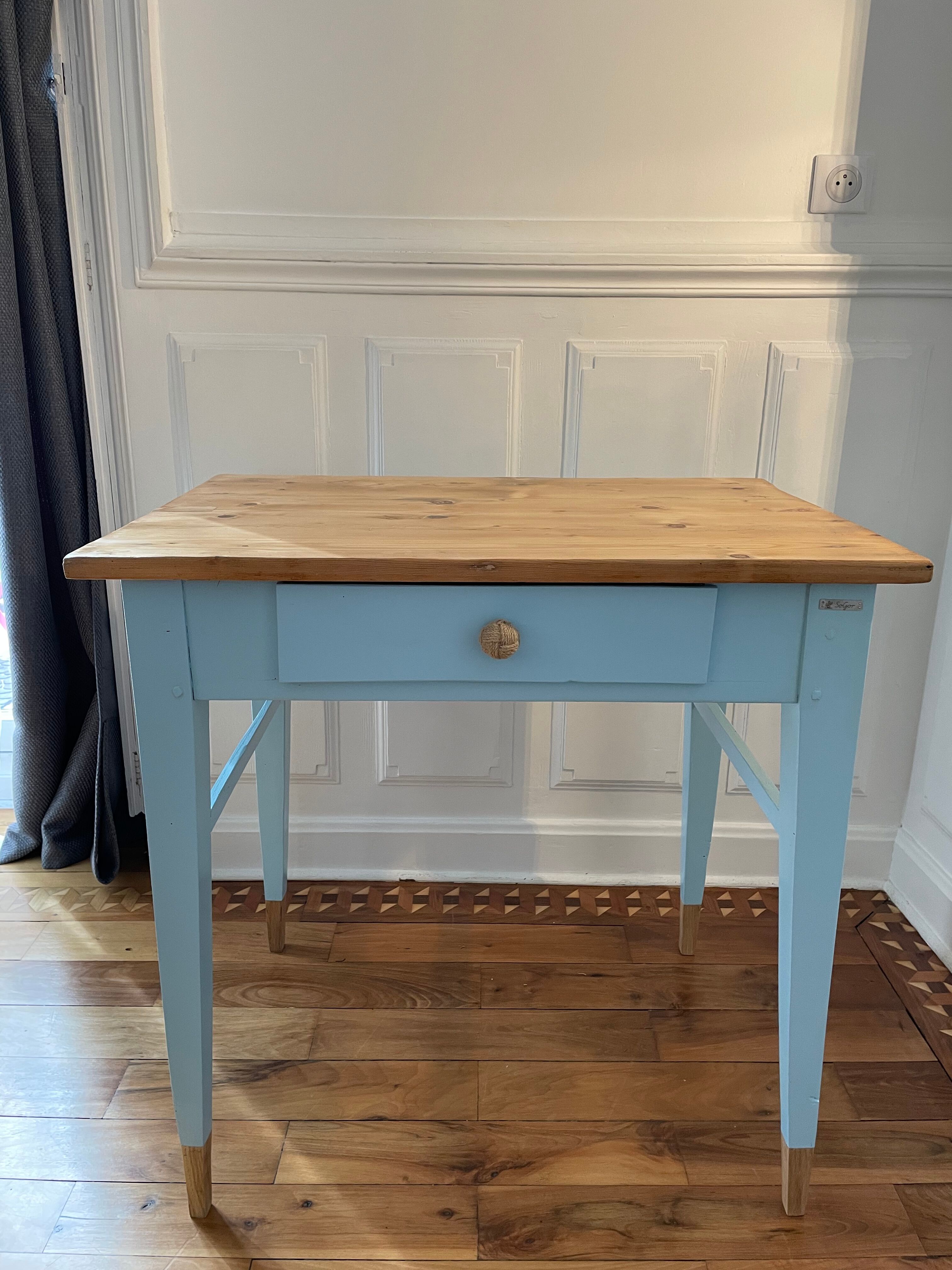 Bureau
