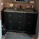 Meuble salle de bain Maison du monde