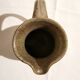 Lot 3 pitchers sandstone