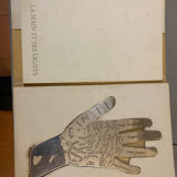 Handweight — Christofle