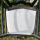 Napoleon III chairs