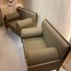 Fauteuil