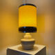 Lampe 1970