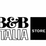 Bambole Mario Bellini B&B Italia