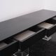 Lowboard by V-Form Furniture