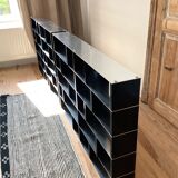 Sharleen Spiteri CD Storage for Habitat