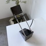 Vintage Ikea telescopic lamp B9009