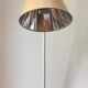 Desk Lamp by AGEMOB 1980s