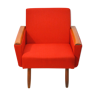 Soviet armchair