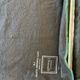 Silver-plated metal tray Christofle