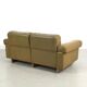 Ensemble Ds-P 2 places et fauteuils de de Sede