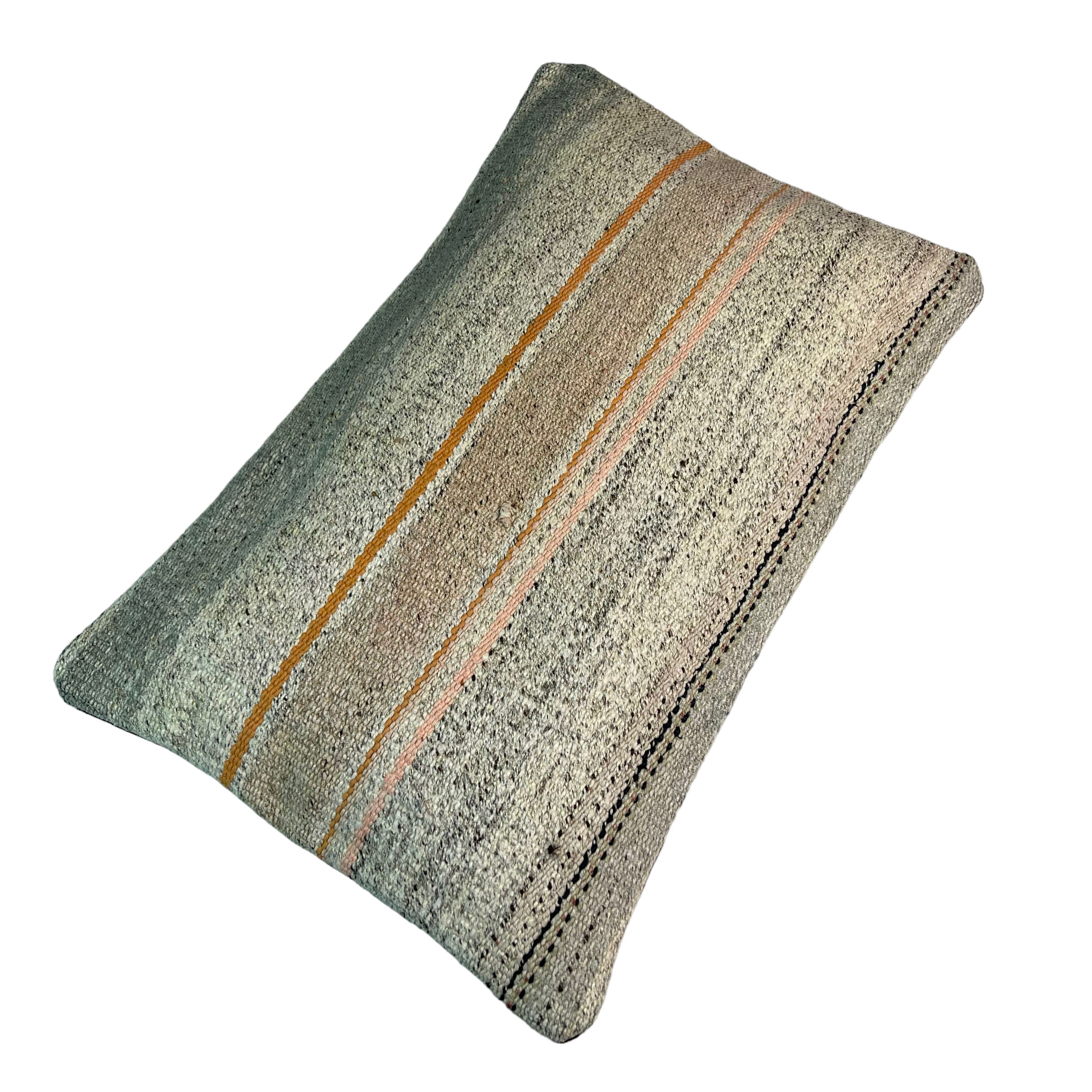 Housse de coussin vintage turque