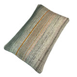 Turkish vintage cushion